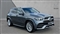 Mercedes-Benz GLE Image 1