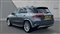 Mercedes-Benz GLE Image 2