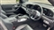 Mercedes-Benz GLE Image 3