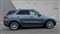 Mercedes-Benz GLE Image 4