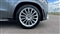 Mercedes-Benz GLE Image 5