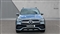 Mercedes-Benz GLE Image 6