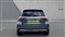Mercedes-Benz GLE Image 7