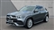 Mercedes-Benz GLE Image 8