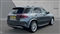 Mercedes-Benz GLE Image 9