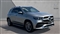 Mercedes-Benz GLE Image 1