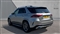 Mercedes-Benz GLE Image 2