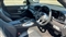 Mercedes-Benz GLE Image 3