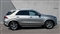 Mercedes-Benz GLE Image 4