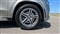 Mercedes-Benz GLE Image 5