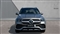 Mercedes-Benz GLE Image 6