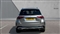 Mercedes-Benz GLE Image 7