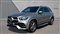 Mercedes-Benz GLE Image 8