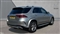 Mercedes-Benz GLE Image 9