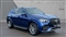 Mercedes-Benz GLE Image 1