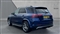 Mercedes-Benz GLE Image 2