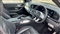 Mercedes-Benz GLE Image 3