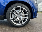 Mercedes-Benz GLE Image 5