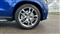 Mercedes-Benz GLE Image 5