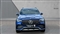 Mercedes-Benz GLE Image 6