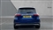 Mercedes-Benz GLE Image 7