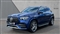 Mercedes-Benz GLE Image 8