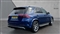 Mercedes-Benz GLE Image 9