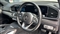 Mercedes-Benz GLE Image 10