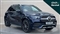 Mercedes-Benz GLE Image 1