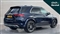 Mercedes-Benz GLE Image 3