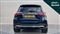 Mercedes-Benz GLE Image 4