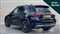 Mercedes-Benz GLE Image 5
