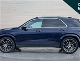 Mercedes-Benz GLE Image 6