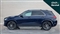 Mercedes-Benz GLE Image 6