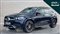 Mercedes-Benz GLE Image 7