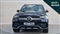 Mercedes-Benz GLE Image 8