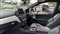 Mercedes-Benz GLE Image 10