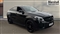 Mercedes-Benz GLE Image 1