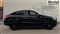Mercedes-Benz GLE Image 2