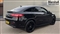 Mercedes-Benz GLE Image 3