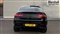 Mercedes-Benz GLE Image 4