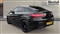 Mercedes-Benz GLE Image 5