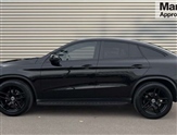 Mercedes-Benz GLE Image 6