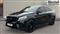 Mercedes-Benz GLE Image 7