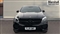 Mercedes-Benz GLE Image 8