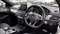 Mercedes-Benz GLE Image 9