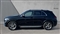 Mercedes-Benz GLE Image 10