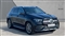 Mercedes-Benz GLE Image 1