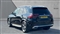 Mercedes-Benz GLE Image 2