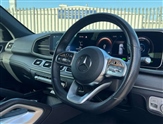 Mercedes-Benz GLE Image 3
